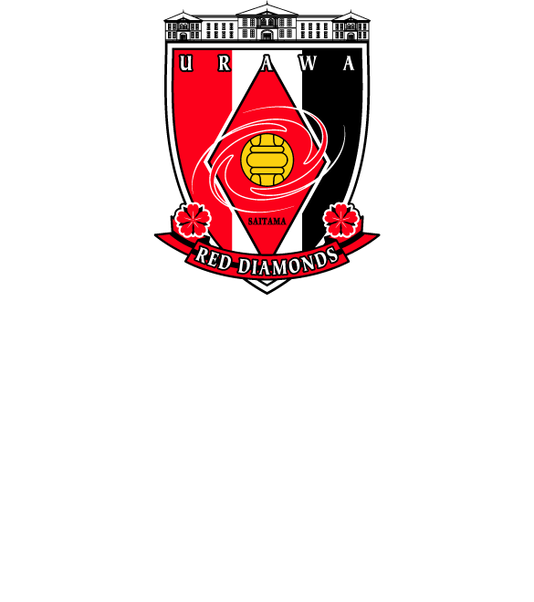 urawareds
